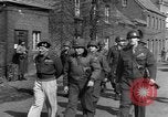 Immagine di L Bernard Montgomery Nieuwkerk in Germania, 1945, secondo 37 filmato di repertorio 65675069869