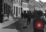 Immagine di L Bernard Montgomery Nieuwkerk in Germania, 1945, secondo 38 filmato di repertorio 65675069869