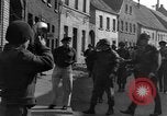 Immagine di L Bernard Montgomery Nieuwkerk in Germania, 1945, secondo 40 filmato di repertorio 65675069869