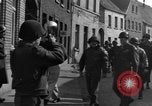 Immagine di L Bernard Montgomery Nieuwkerk in Germania, 1945, secondo 41 filmato di repertorio 65675069869