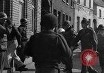 Immagine di L Bernard Montgomery Nieuwkerk in Germania, 1945, secondo 43 filmato di repertorio 65675069869
