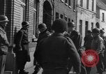 Immagine di L Bernard Montgomery Nieuwkerk in Germania, 1945, secondo 44 filmato di repertorio 65675069869
