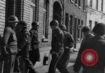 Immagine di L Bernard Montgomery Nieuwkerk in Germania, 1945, secondo 45 filmato di repertorio 65675069869