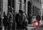 Immagine di L Bernard Montgomery Nieuwkerk in Germania, 1945, secondo 47 filmato di repertorio 65675069869