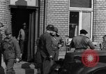 Immagine di L Bernard Montgomery Nieuwkerk in Germania, 1945, secondo 57 filmato di repertorio 65675069869