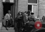 Immagine di L Bernard Montgomery Nieuwkerk in Germania, 1945, secondo 59 filmato di repertorio 65675069869