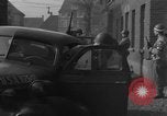 Immagine di Maresciallo di Campo Bernard L Montgomery Nieuwkerk Paesi Bassi, 1945, secondo 15 filmato di repertorio 65675069870
