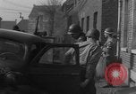 Immagine di Maresciallo di Campo Bernard L Montgomery Nieuwkerk Paesi Bassi, 1945, secondo 16 filmato di repertorio 65675069870