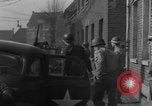 Immagine di Maresciallo di Campo Bernard L Montgomery Nieuwkerk Paesi Bassi, 1945, secondo 18 filmato di repertorio 65675069870