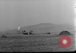 Image famille allemande Wittlich en Allemagne, 1945, de la seconde 8 séquences d'archives historiques vidéo 65675069871