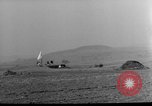 Image famille allemande Wittlich en Allemagne, 1945, de la seconde 9 séquences d'archives historiques vidéo 65675069871