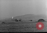 Image famille allemande Wittlich en Allemagne, 1945, de la seconde 10 séquences d'archives historiques vidéo 65675069871