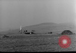 Image famille allemande Wittlich en Allemagne, 1945, de la seconde 11 séquences d'archives historiques vidéo 65675069871