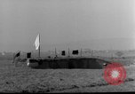 Image famille allemande Wittlich en Allemagne, 1945, de la seconde 12 séquences d'archives historiques vidéo 65675069871