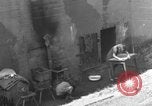 Image famille allemande Wittlich en Allemagne, 1945, de la seconde 21 séquences d'archives historiques vidéo 65675069871