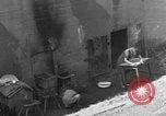 Image famille allemande Wittlich en Allemagne, 1945, de la seconde 22 séquences d'archives historiques vidéo 65675069871