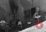 Image famille allemande Wittlich en Allemagne, 1945, de la seconde 23 séquences d'archives historiques vidéo 65675069871