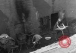 Image famille allemande Wittlich en Allemagne, 1945, de la seconde 24 séquences d'archives historiques vidéo 65675069871
