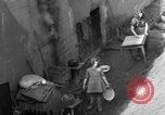 Image famille allemande Wittlich en Allemagne, 1945, de la seconde 26 séquences d'archives historiques vidéo 65675069871