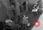 Image famille allemande Wittlich en Allemagne, 1945, de la seconde 27 séquences d'archives historiques vidéo 65675069871