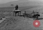 Image famille allemande Wittlich en Allemagne, 1945, de la seconde 41 séquences d'archives historiques vidéo 65675069871