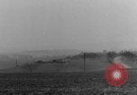 Image famille allemande Wittlich en Allemagne, 1945, de la seconde 56 séquences d'archives historiques vidéo 65675069871