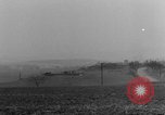 Image famille allemande Wittlich en Allemagne, 1945, de la seconde 57 séquences d'archives historiques vidéo 65675069871