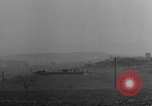 Image famille allemande Wittlich en Allemagne, 1945, de la seconde 59 séquences d'archives historiques vidéo 65675069871