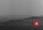 Image famille allemande Wittlich en Allemagne, 1945, de la seconde 60 séquences d'archives historiques vidéo 65675069871