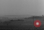 Image famille allemande Wittlich en Allemagne, 1945, de la seconde 61 séquences d'archives historiques vidéo 65675069871