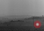 Image famille allemande Wittlich en Allemagne, 1945, de la seconde 62 séquences d'archives historiques vidéo 65675069871
