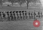 Immagine di Medaglie d'aria Wittlich Germania, 1945, secondo 1 filmato di repertorio 65675069872