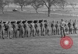 Immagine di Medaglie d'aria Wittlich Germania, 1945, secondo 3 filmato di repertorio 65675069872