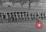 Immagine di Medaglie d'aria Wittlich Germania, 1945, secondo 4 filmato di repertorio 65675069872