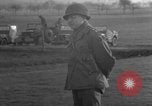 Immagine di Medaglie d'aria Wittlich Germania, 1945, secondo 6 filmato di repertorio 65675069872