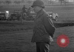 Immagine di Medaglie d'aria Wittlich Germania, 1945, secondo 8 filmato di repertorio 65675069872