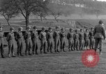Immagine di Medaglie d'aria Wittlich Germania, 1945, secondo 10 filmato di repertorio 65675069872