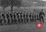 Immagine di Medaglie d'aria Wittlich Germania, 1945, secondo 11 filmato di repertorio 65675069872