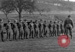 Immagine di Medaglie d'aria Wittlich Germania, 1945, secondo 12 filmato di repertorio 65675069872
