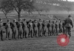 Immagine di Medaglie d'aria Wittlich Germania, 1945, secondo 13 filmato di repertorio 65675069872