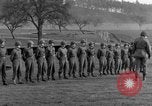 Immagine di Medaglie d'aria Wittlich Germania, 1945, secondo 14 filmato di repertorio 65675069872
