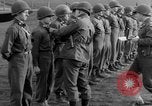 Immagine di Medaglie d'aria Wittlich Germania, 1945, secondo 15 filmato di repertorio 65675069872