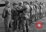 Immagine di Medaglie d'aria Wittlich Germania, 1945, secondo 18 filmato di repertorio 65675069872