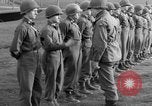 Immagine di Medaglie d'aria Wittlich Germania, 1945, secondo 23 filmato di repertorio 65675069872
