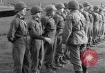Immagine di Medaglie d'aria Wittlich Germania, 1945, secondo 25 filmato di repertorio 65675069872