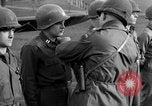 Immagine di Medaglie d'aria Wittlich Germania, 1945, secondo 27 filmato di repertorio 65675069872