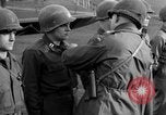 Immagine di Medaglie d'aria Wittlich Germania, 1945, secondo 28 filmato di repertorio 65675069872