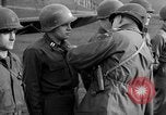 Immagine di Medaglie d'aria Wittlich Germania, 1945, secondo 29 filmato di repertorio 65675069872