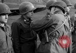 Immagine di Medaglie d'aria Wittlich Germania, 1945, secondo 31 filmato di repertorio 65675069872