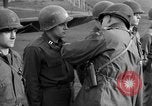 Immagine di Medaglie d'aria Wittlich Germania, 1945, secondo 32 filmato di repertorio 65675069872